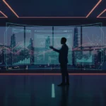 \\High-quality hero graphic for Sahbi's blog: L'Intelligence Artificielle et le Web Design en 2026 : Vers une Expérience Futuriste et Ultra-Rapide - Optimized for SEO\\\\\\\\\\\\\\\\\\\\\\\\\\\\\\\\\\\\\\\\\