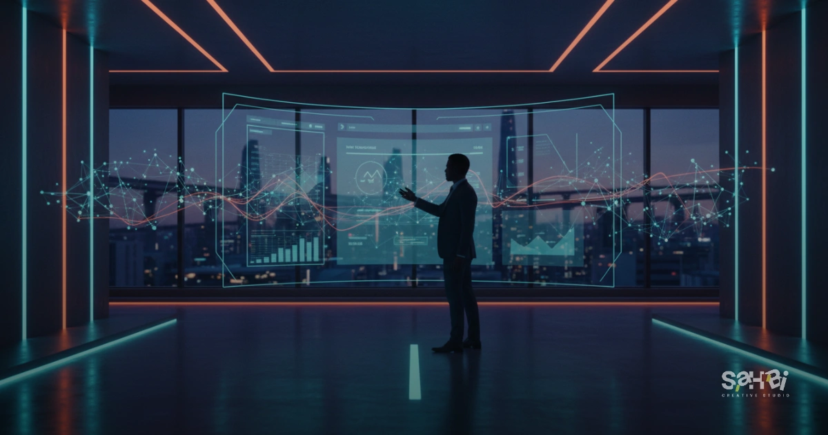 \\High-quality hero graphic for Sahbi's blog: L'Intelligence Artificielle et le Web Design en 2026 : Vers une Expérience Futuriste et Ultra-Rapide - Optimized for SEO\\\\\\\\\\\\\\\\\\\\\\\\\\\\\\\\\\\\\\\\\