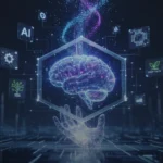 Top 10 des Innovations Technologiques qui vont Disrupter 2026 : Le Guide Sahbi - Featured graphic for Sahbi blog post